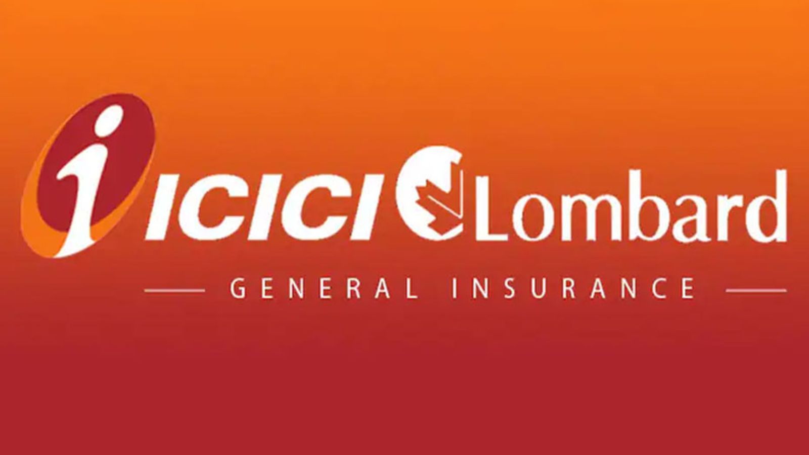 ICICI Lombard Insurance